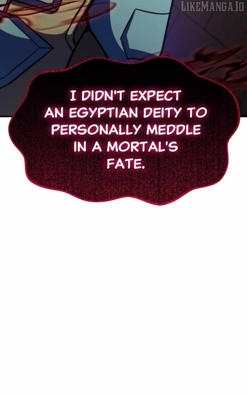 Divine Delivery Chapter 79 - Page 63