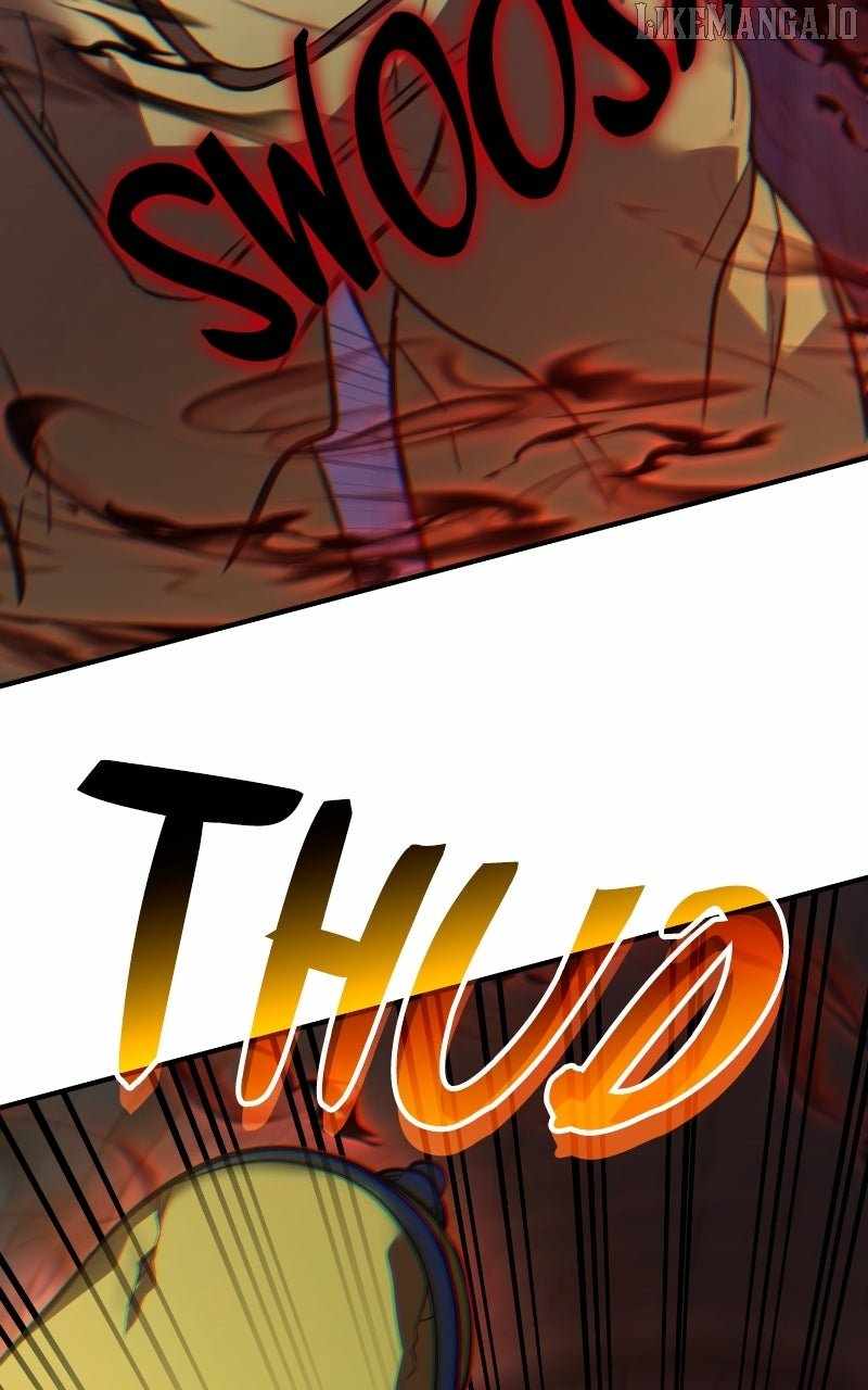 Divine Delivery Chapter 79 - Page 65