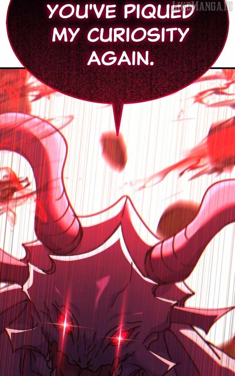 Divine Delivery Chapter 79 - Page 68