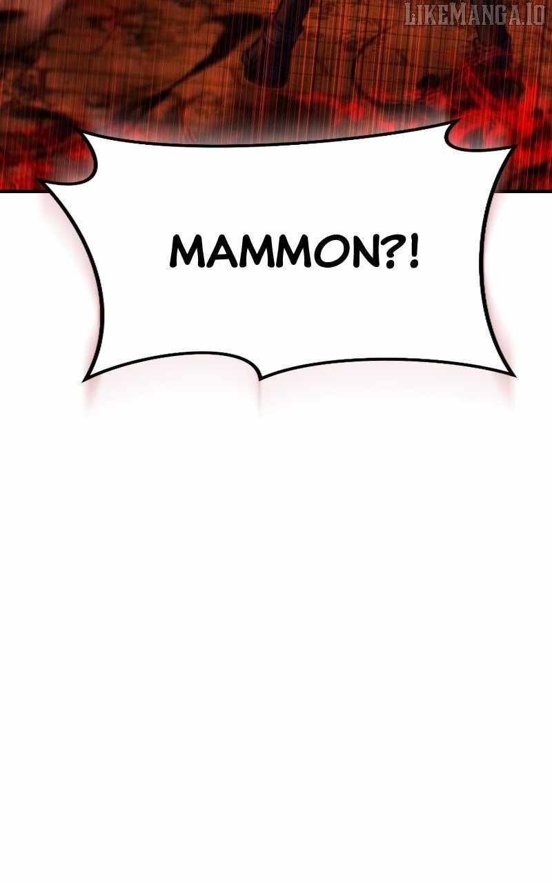 Divine Delivery Chapter 79 - Page 70