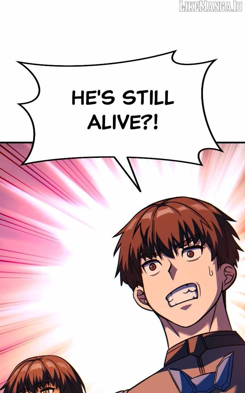Divine Delivery Chapter 79 - Page 71