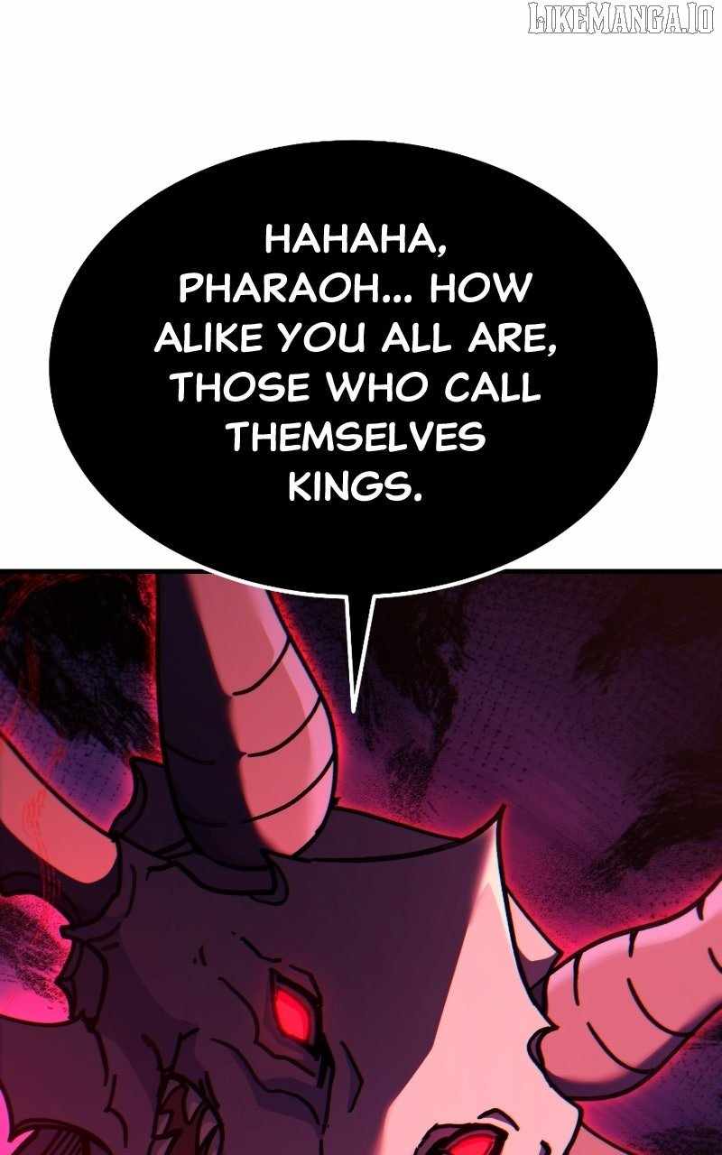 Divine Delivery Chapter 79 - Page 73