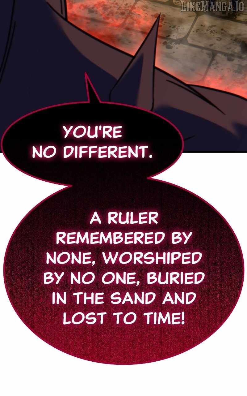 Divine Delivery Chapter 79 - Page 76