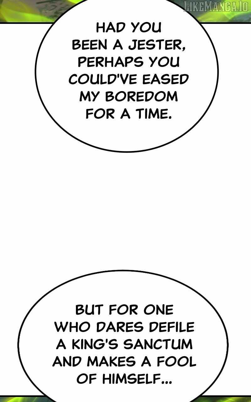 Divine Delivery Chapter 79 - Page 81