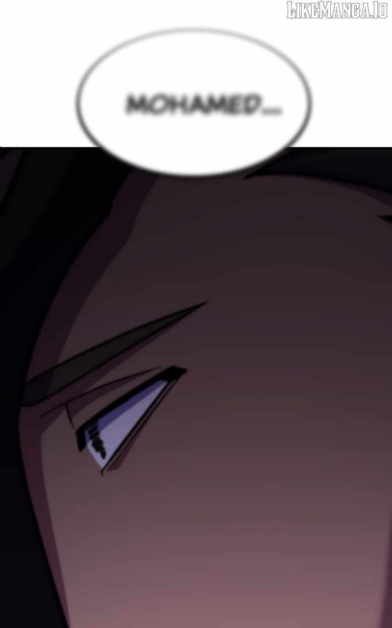 Divine Delivery Chapter 80 - Page 1