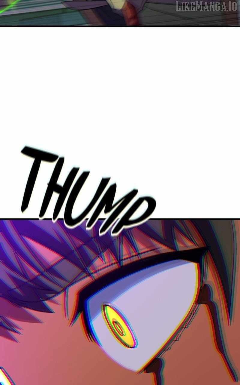Divine Delivery Chapter 80 - Page 102