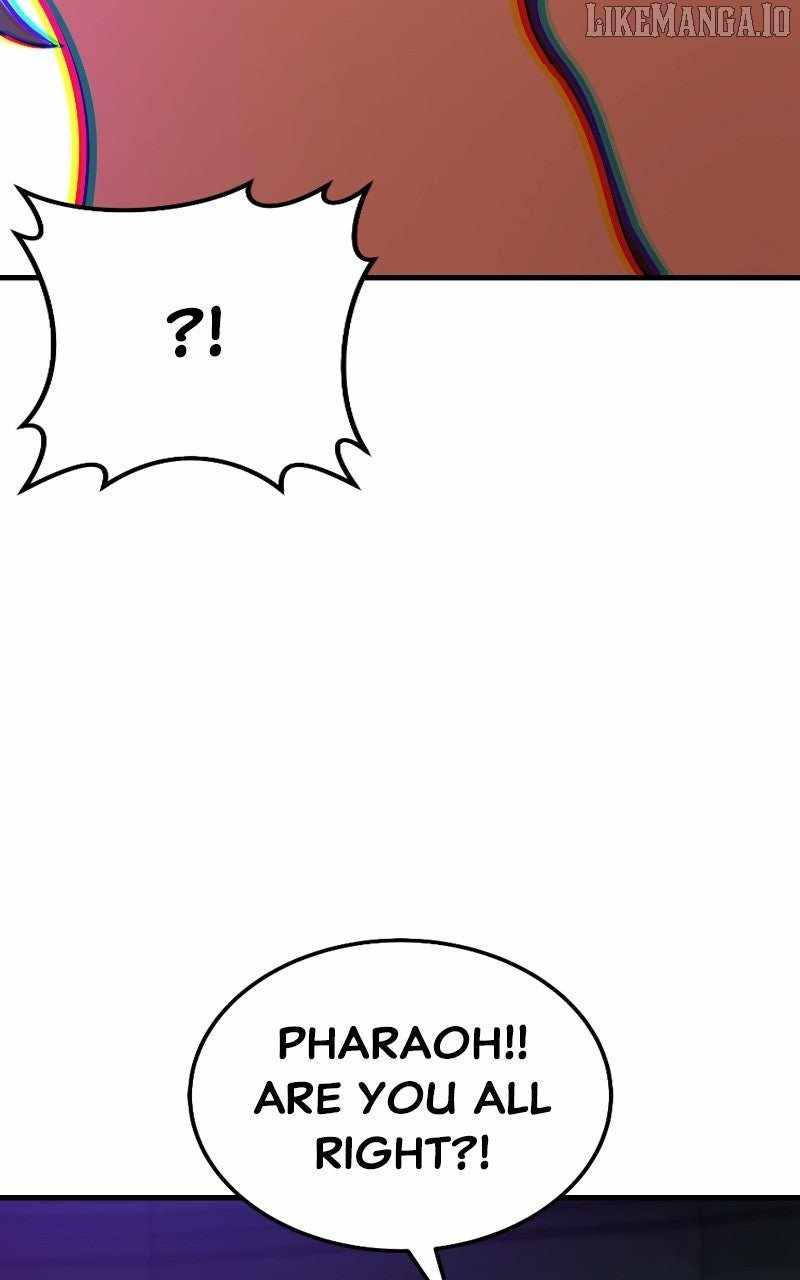 Divine Delivery Chapter 80 - Page 103