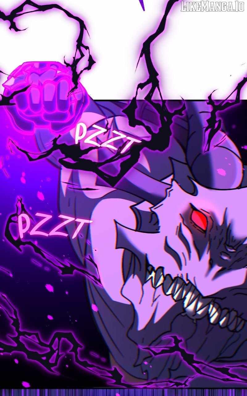 Divine Delivery Chapter 80 - Page 106