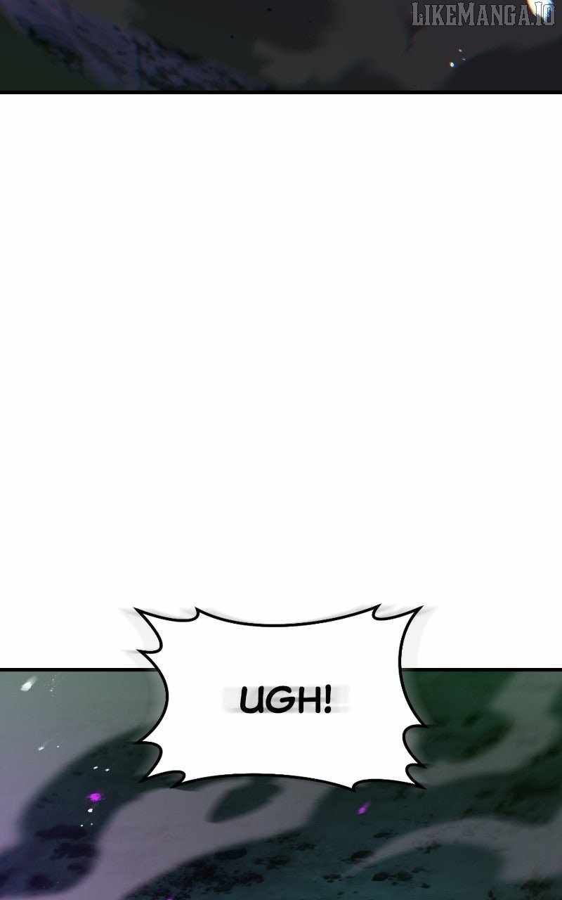 Divine Delivery Chapter 80 - Page 111