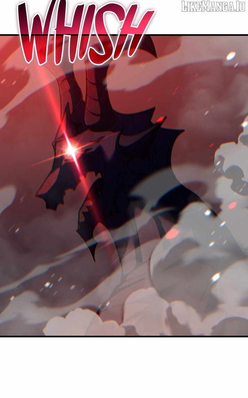 Divine Delivery Chapter 80 - Page 113