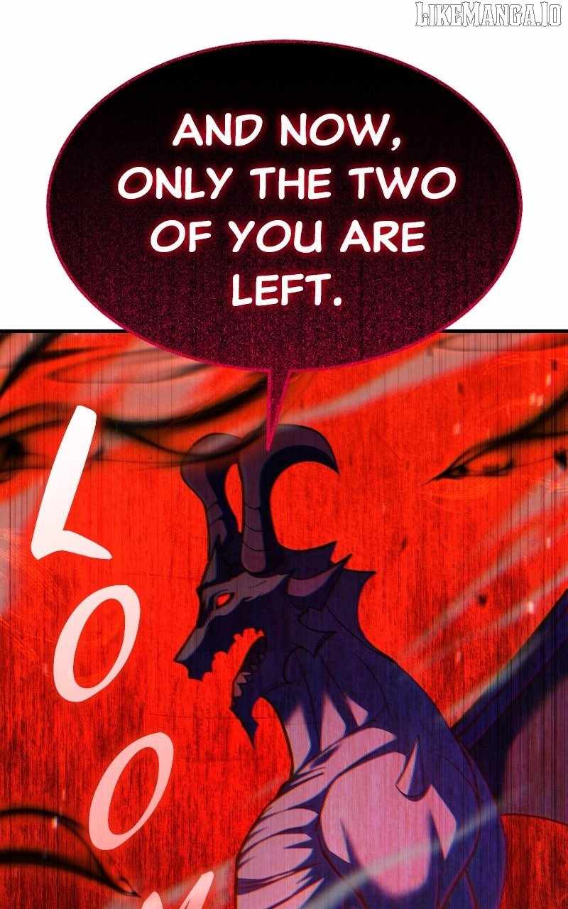 Divine Delivery Chapter 80 - Page 114