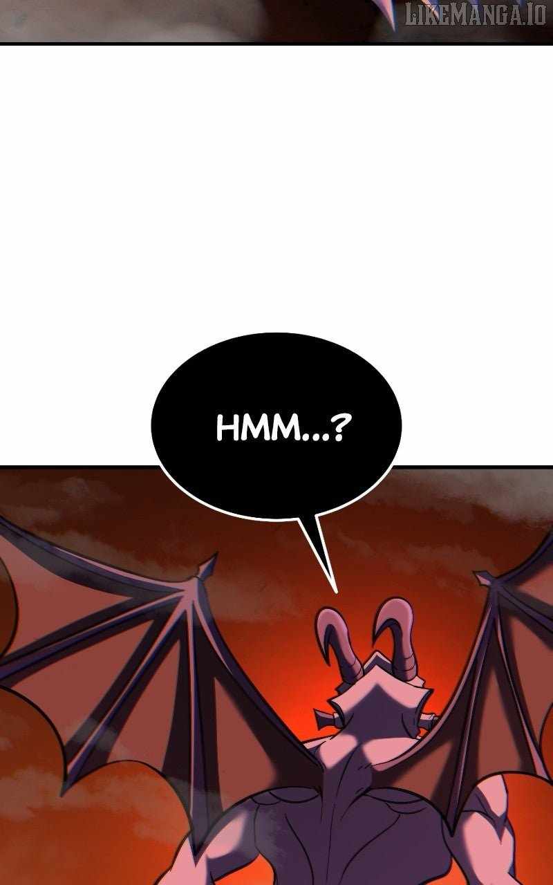 Divine Delivery Chapter 80 - Page 119