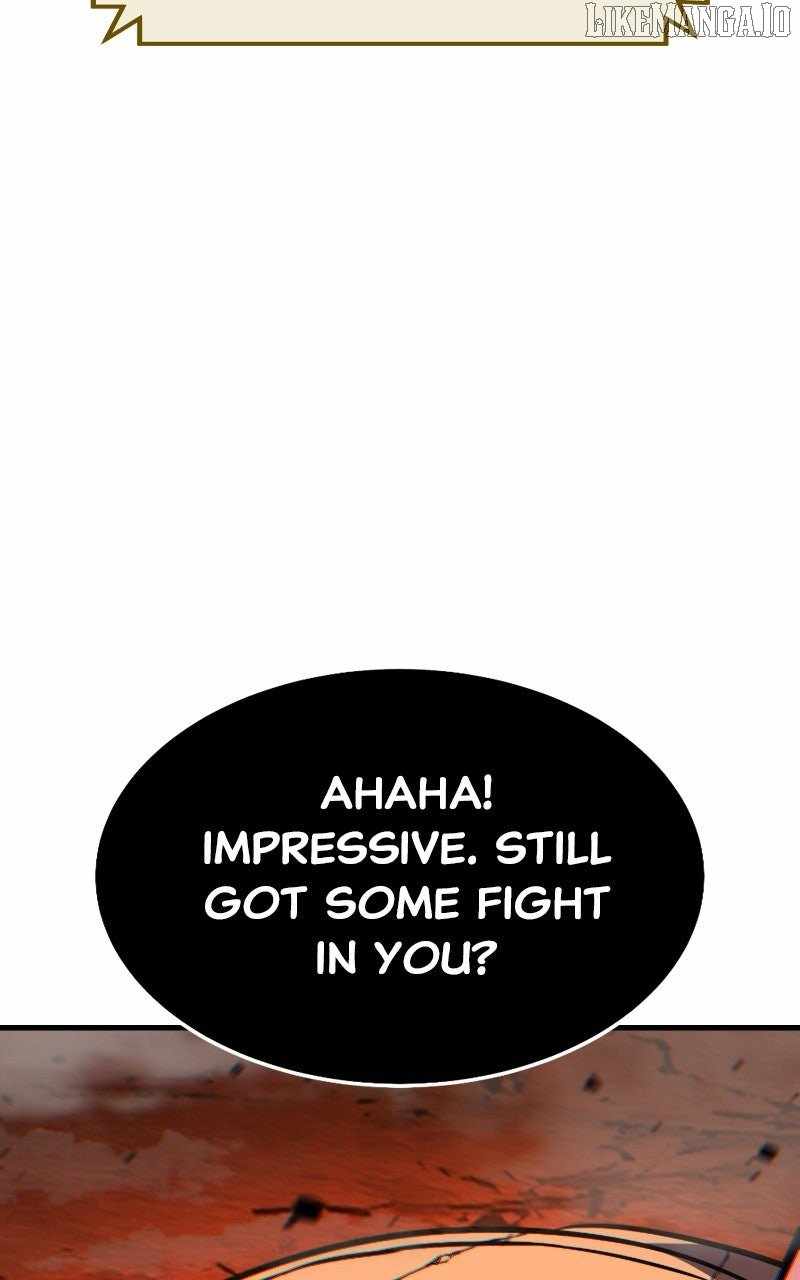Divine Delivery Chapter 80 - Page 121