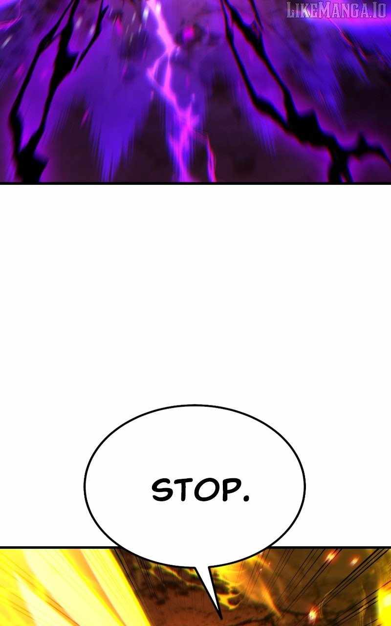 Divine Delivery Chapter 80 - Page 127