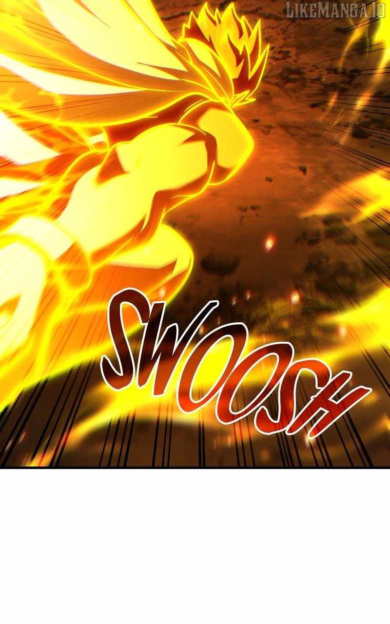 Divine Delivery Chapter 80 - Page 128