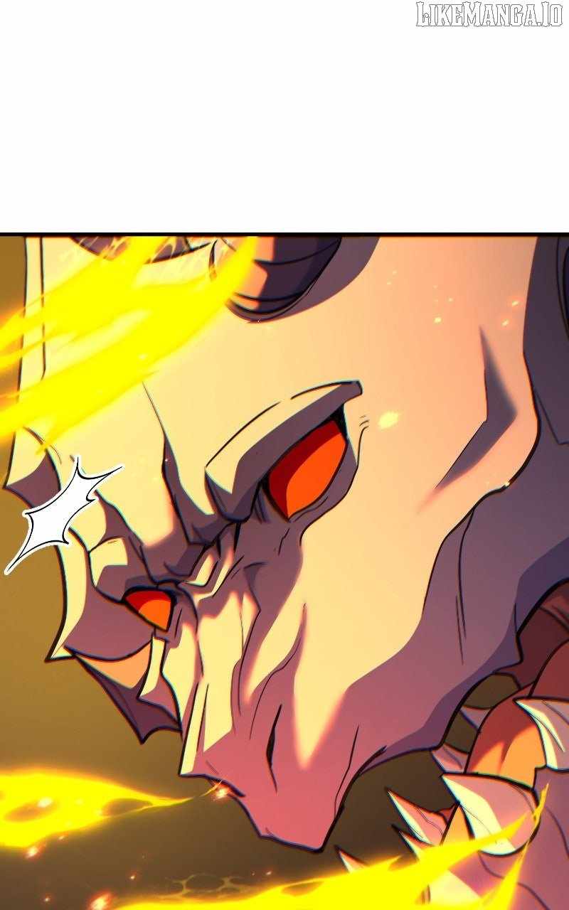 Divine Delivery Chapter 80 - Page 129