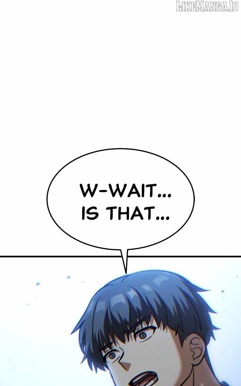 Divine Delivery Chapter 80 - Page 134