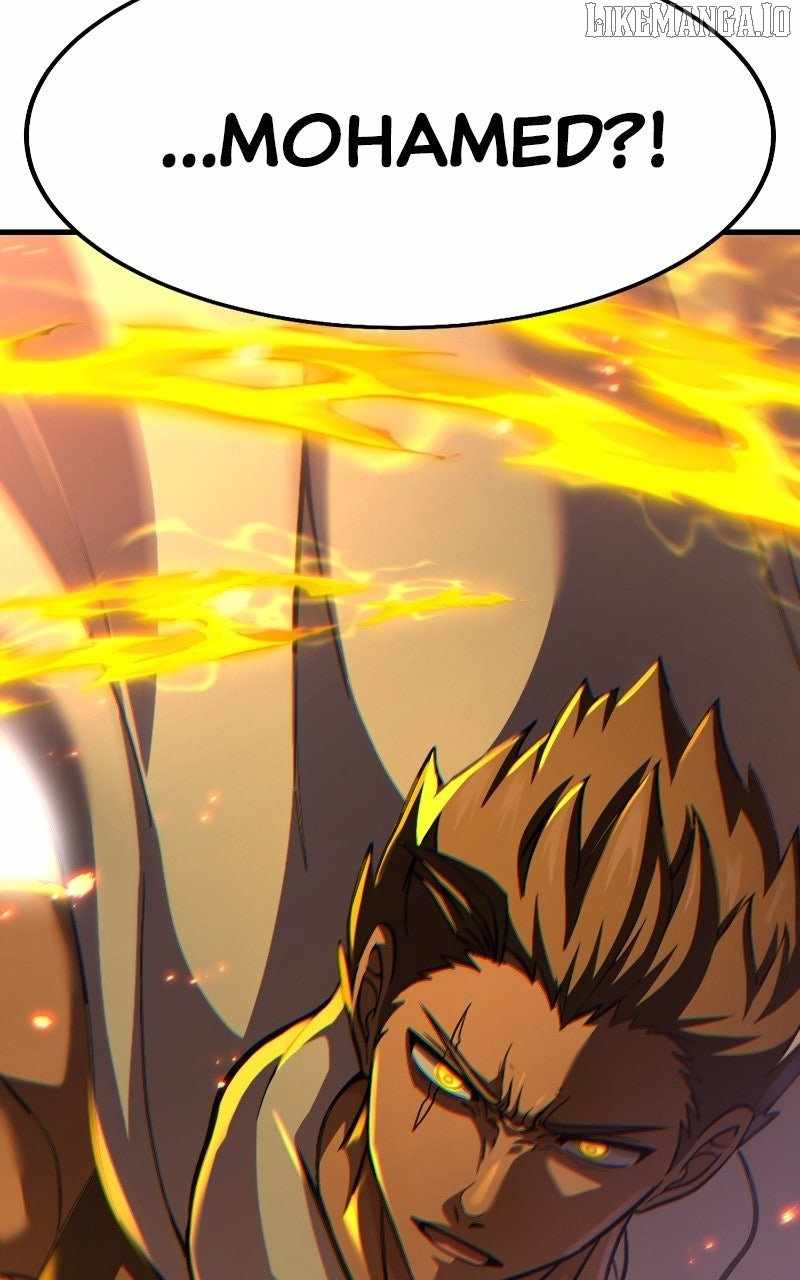 Divine Delivery Chapter 80 - Page 136