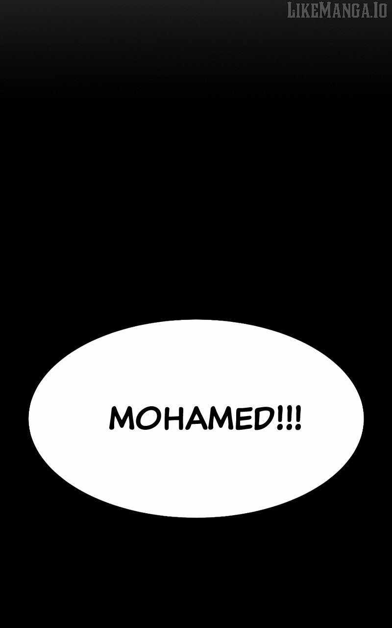Divine Delivery Chapter 80 - Page 3