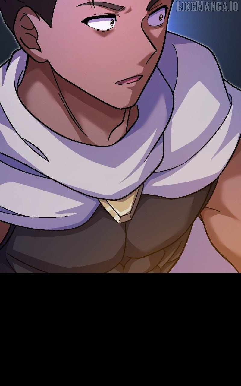 Divine Delivery Chapter 80 - Page 30