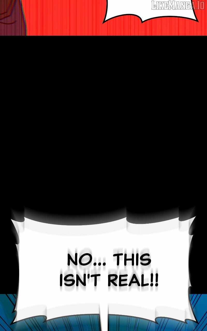 Divine Delivery Chapter 80 - Page 35