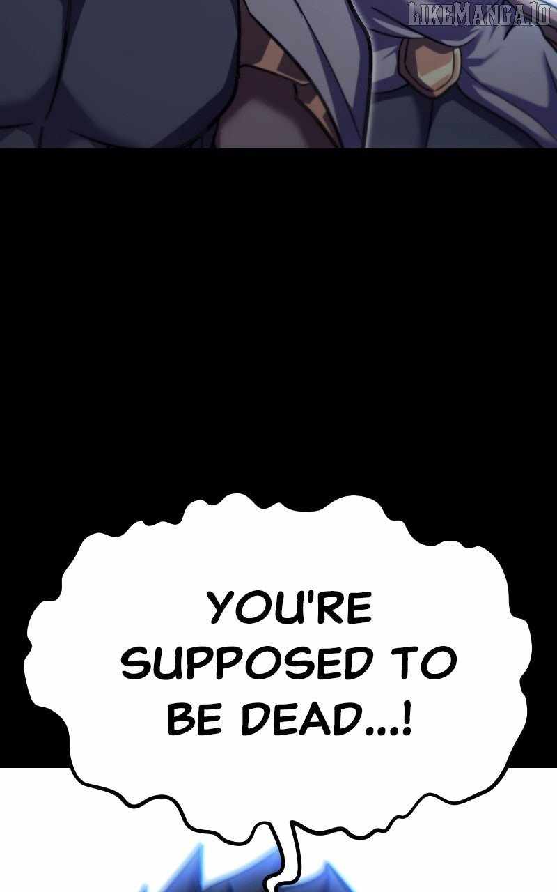 Divine Delivery Chapter 80 - Page 39
