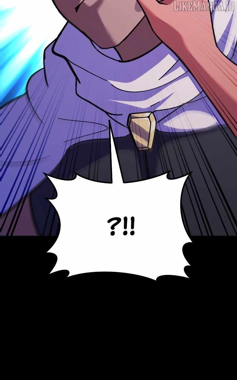 Divine Delivery Chapter 80 - Page 5