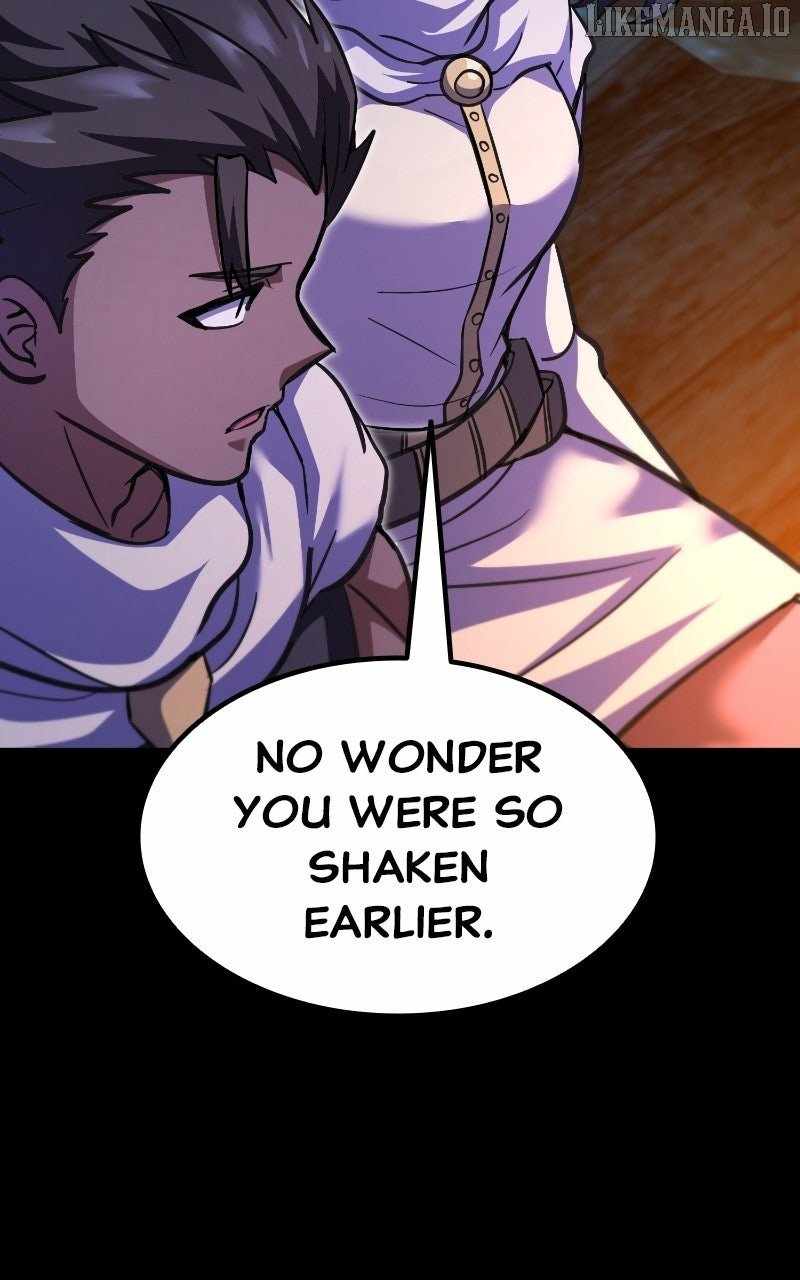 Divine Delivery Chapter 80 - Page 60