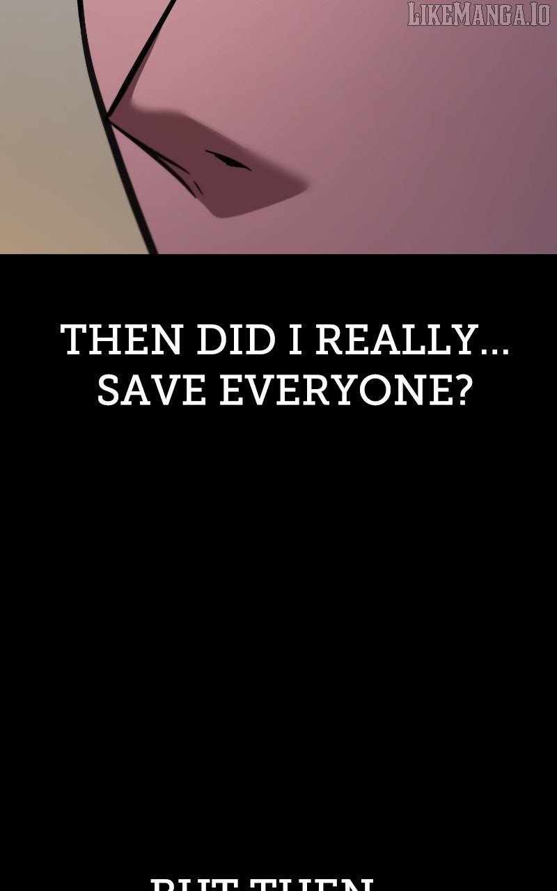 Divine Delivery Chapter 80 - Page 66