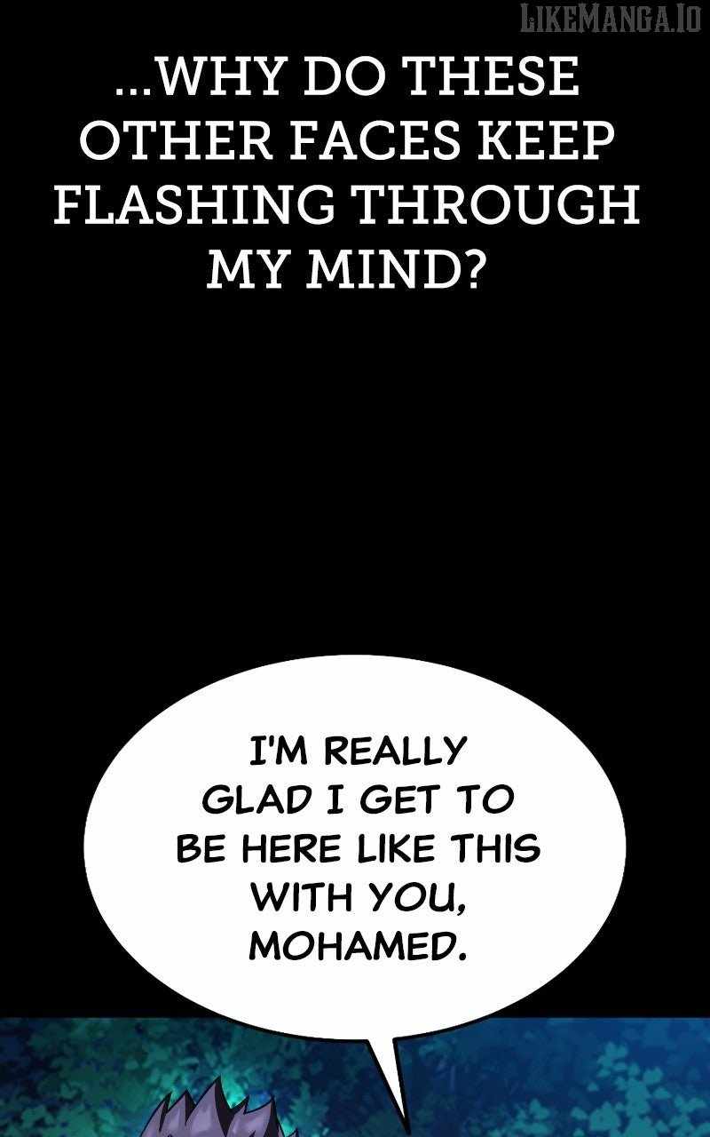 Divine Delivery Chapter 80 - Page 68