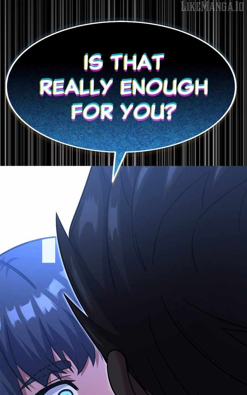 Divine Delivery Chapter 80 - Page 78