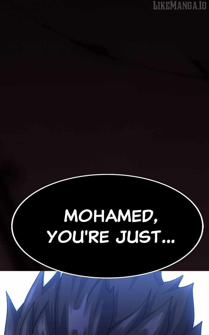 Divine Delivery Chapter 80 - Page 80