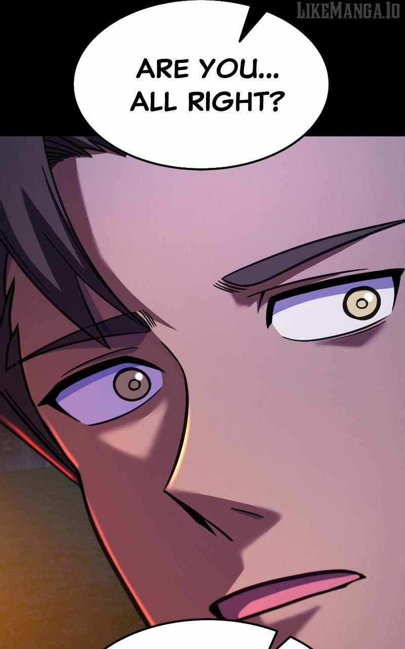 Divine Delivery Chapter 80 - Page 9