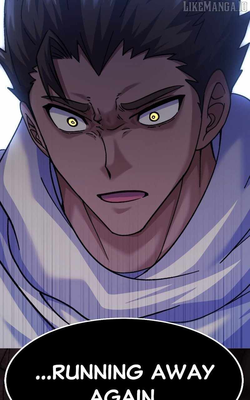 Divine Delivery Chapter 80 - Page 81