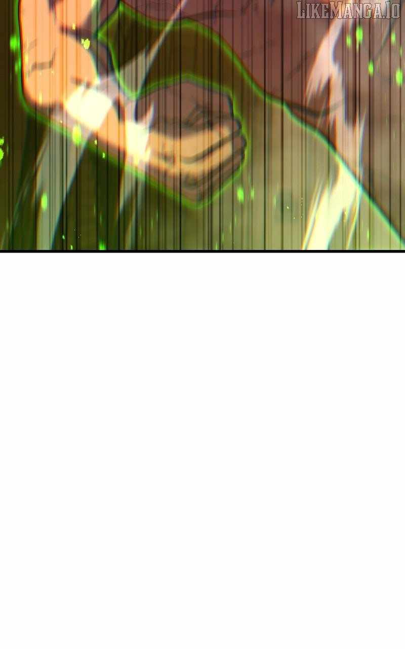 Divine Delivery Chapter 80 - Page 87