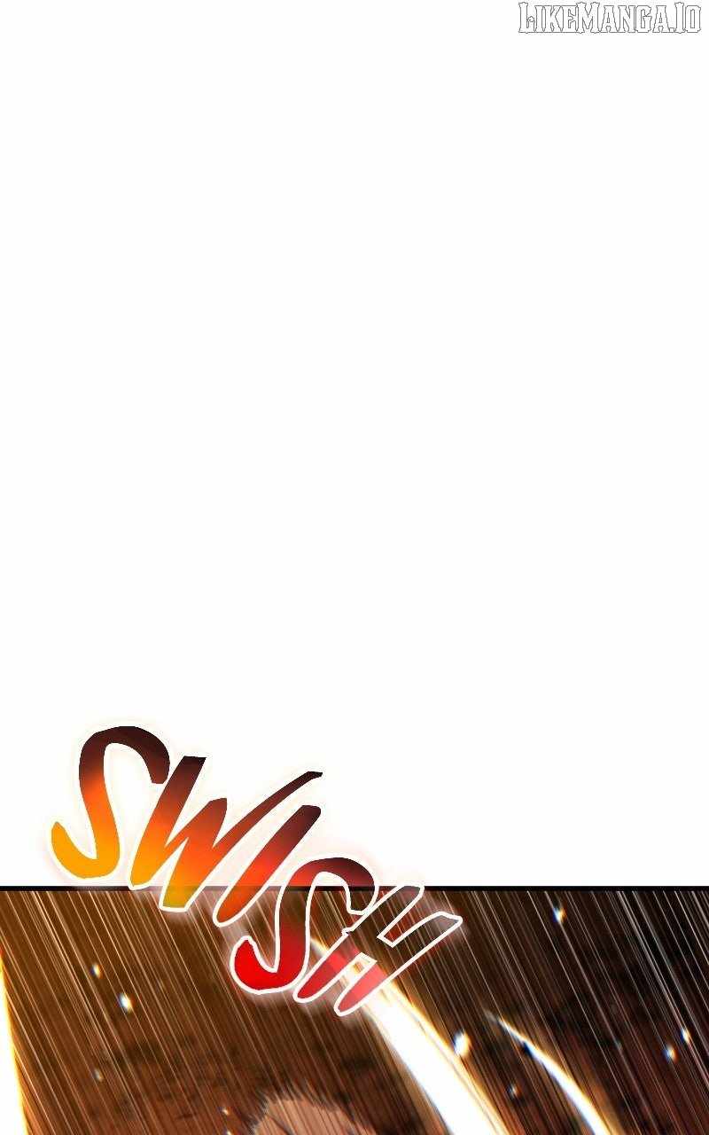 Divine Delivery Chapter 80 - Page 88
