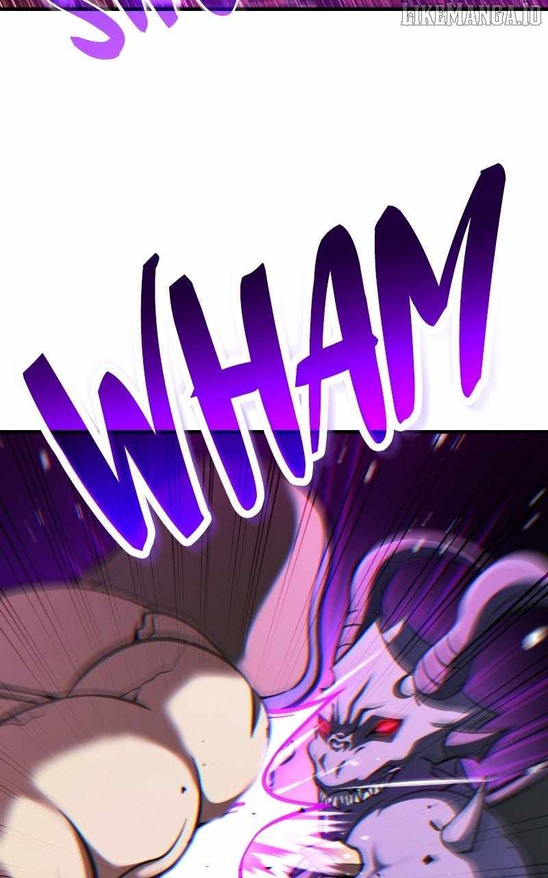Divine Delivery Chapter 80 - Page 90