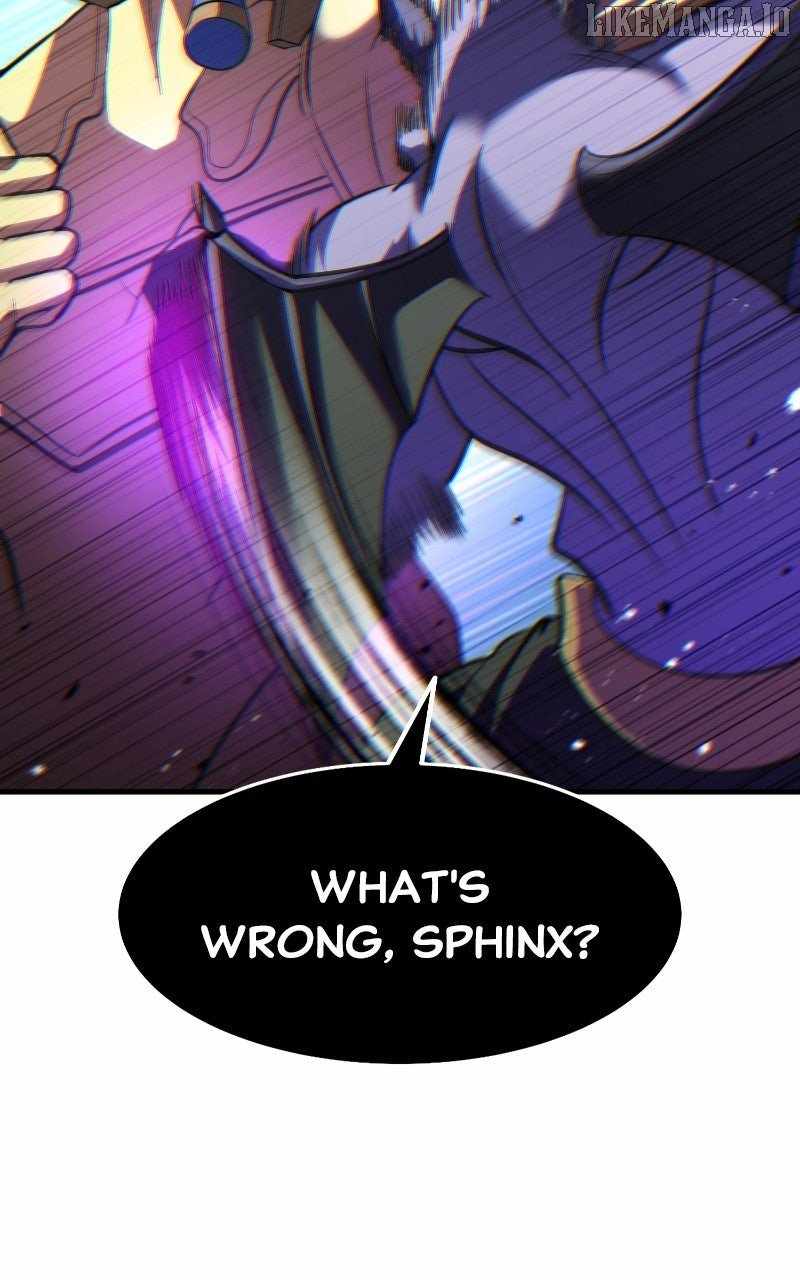 Divine Delivery Chapter 80 - Page 94