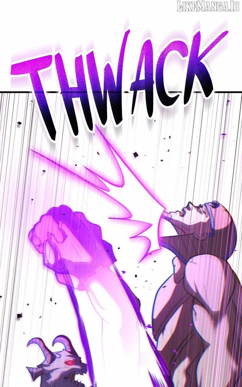 Divine Delivery Chapter 80 - Page 95