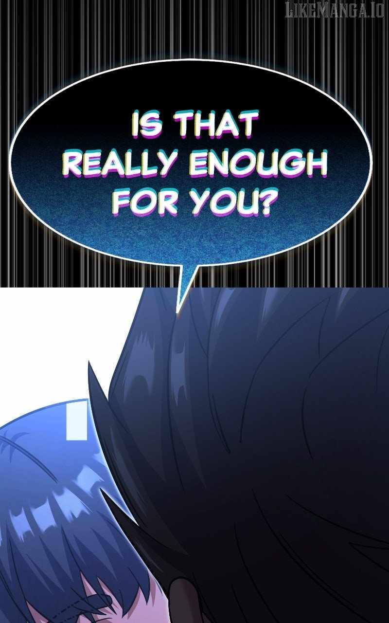 Divine Delivery Chapter 81 - Page 2