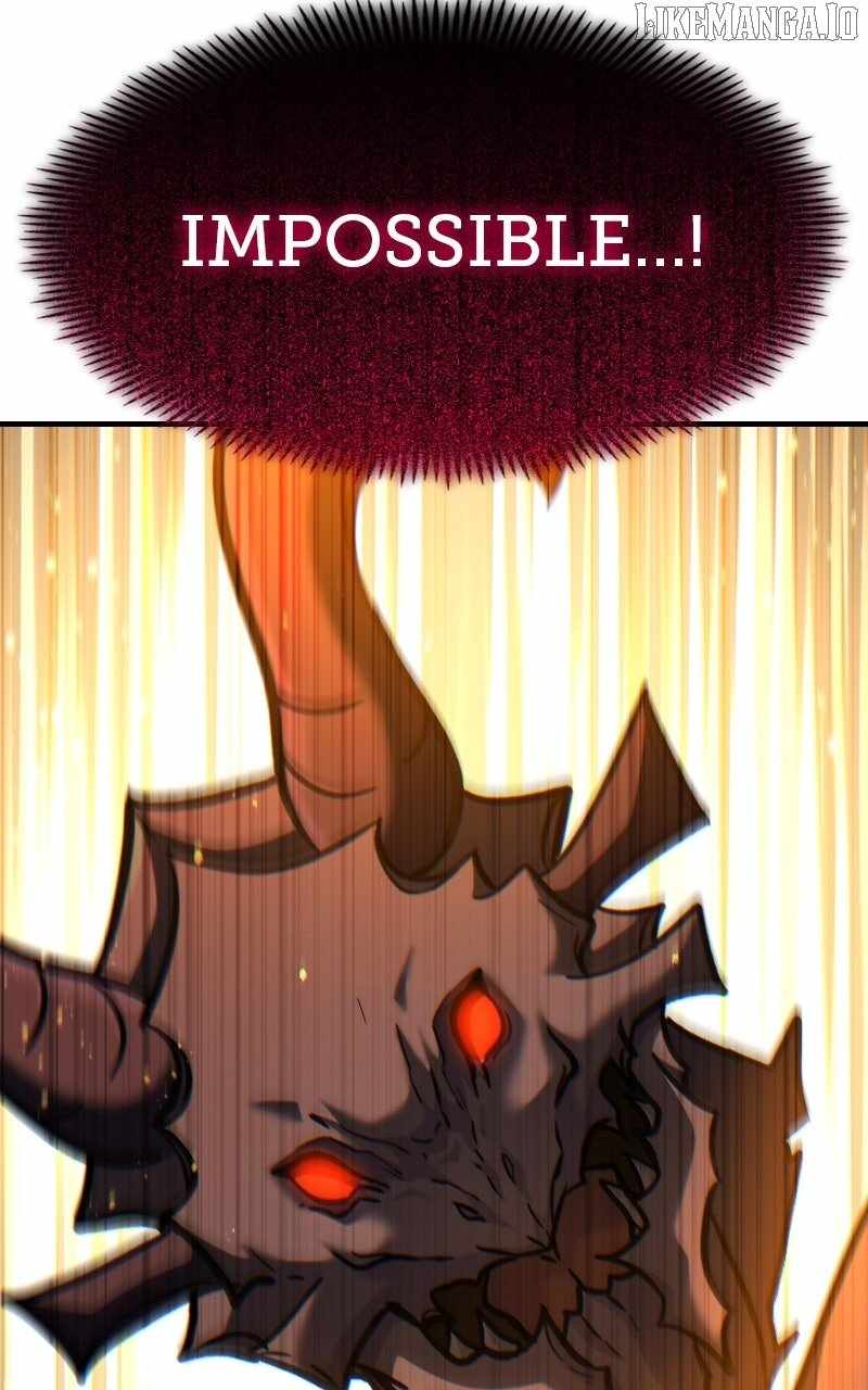 Divine Delivery Chapter 81 - Page 102