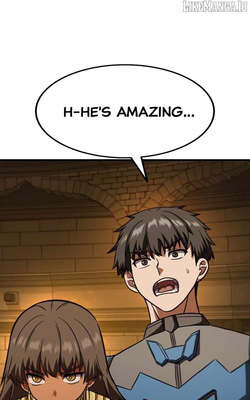 Divine Delivery Chapter 81 - Page 106