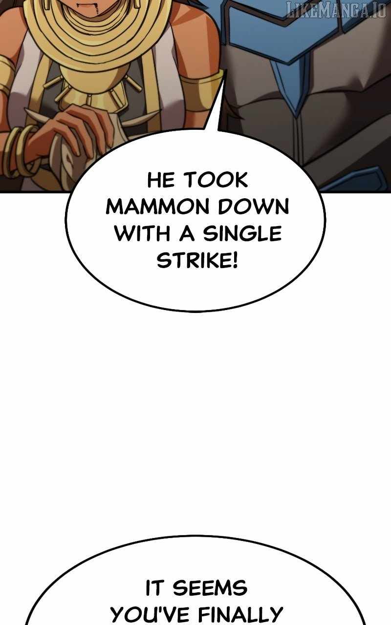 Divine Delivery Chapter 81 - Page 107