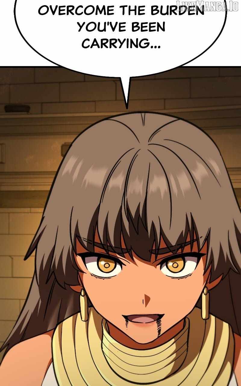 Divine Delivery Chapter 81 - Page 108