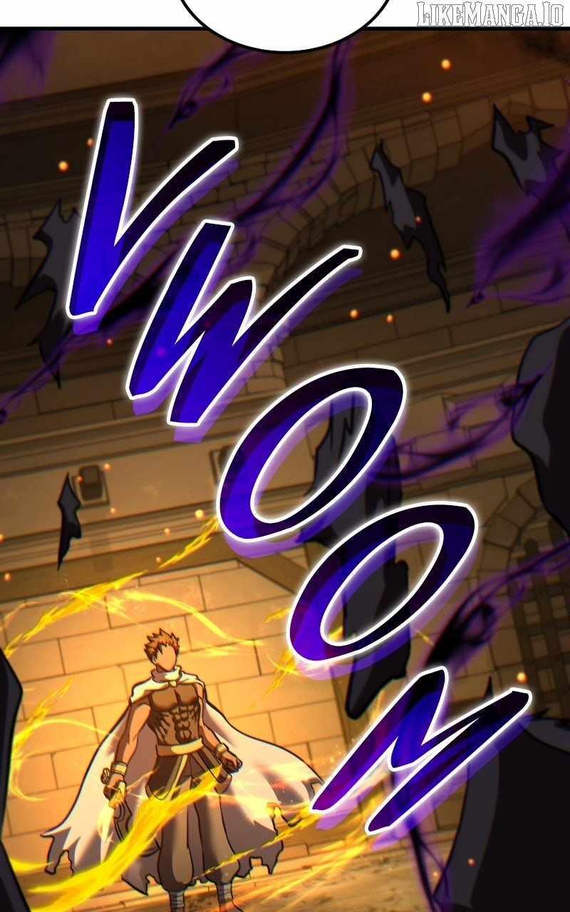 Divine Delivery Chapter 81 - Page 110