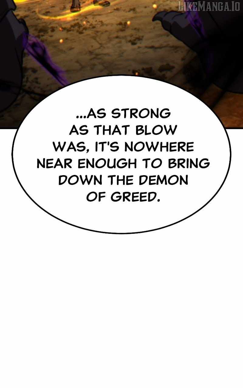Divine Delivery Chapter 81 - Page 111