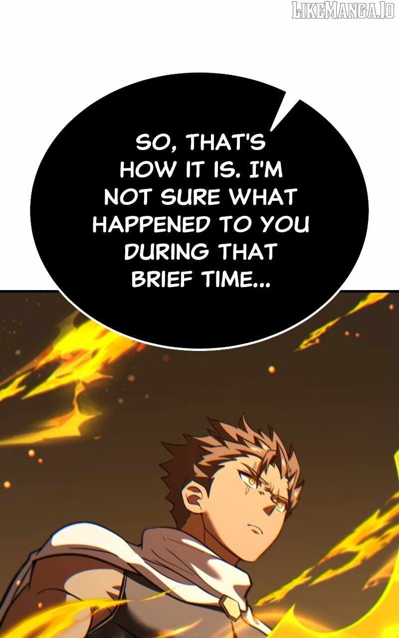 Divine Delivery Chapter 81 - Page 112