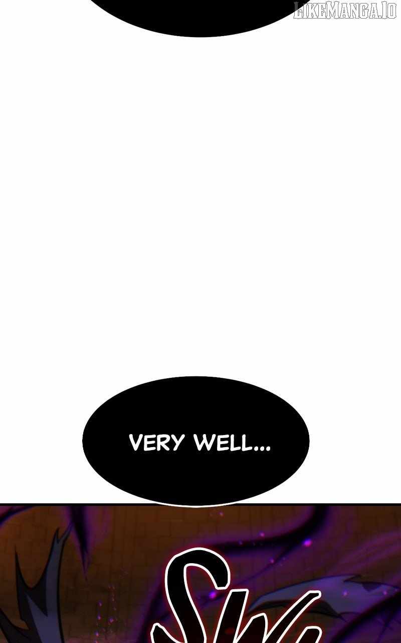Divine Delivery Chapter 81 - Page 114