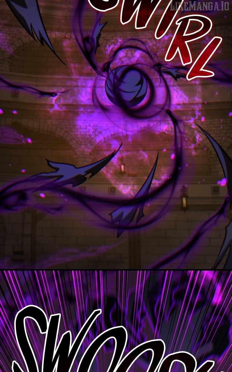 Divine Delivery Chapter 81 - Page 115