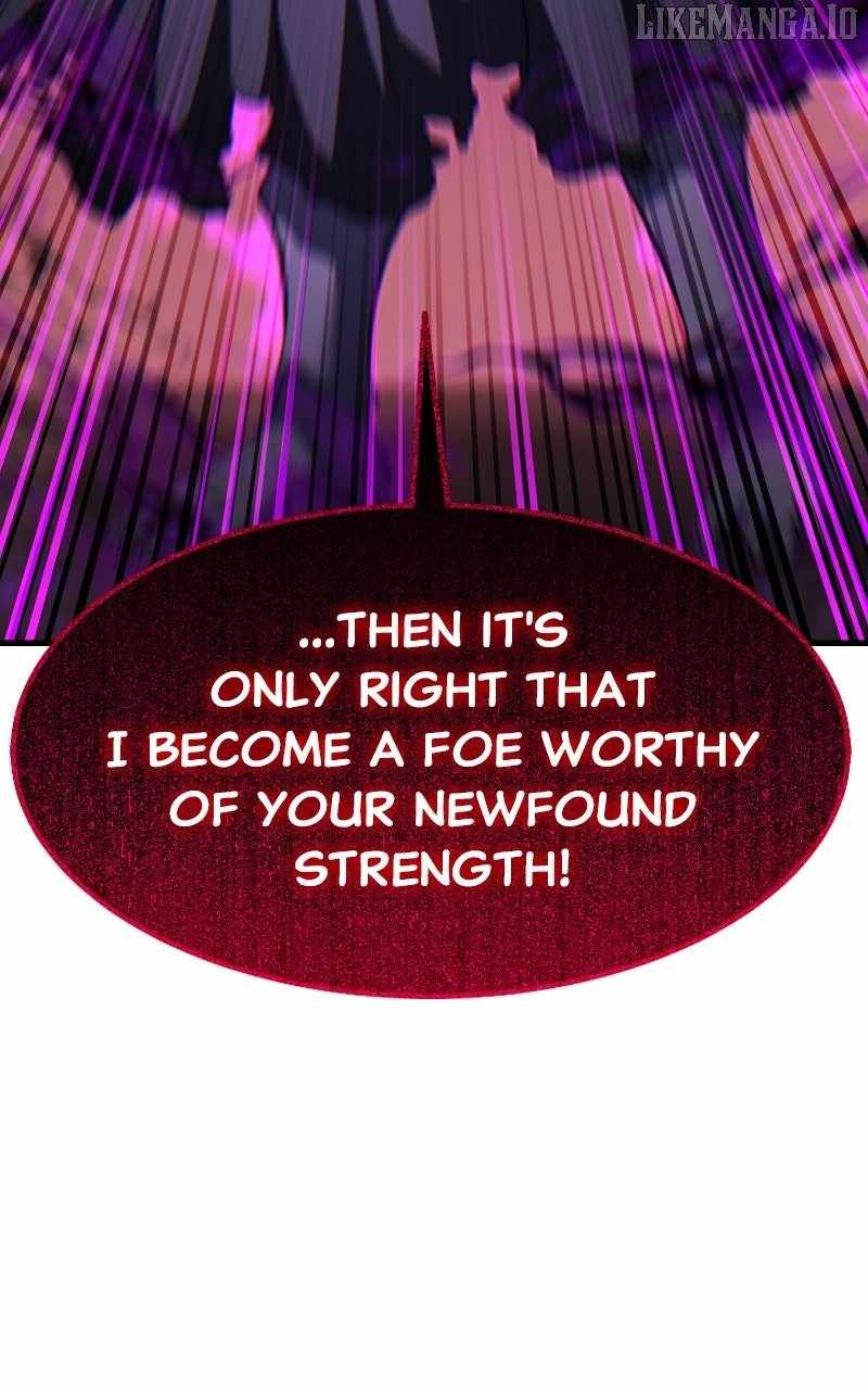 Divine Delivery Chapter 81 - Page 117